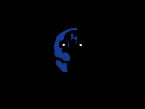 Dark Mecha (True Mwyah ambience by Roope Makinen)