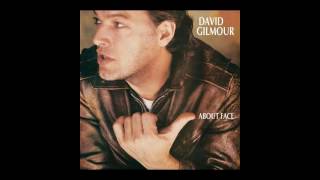 David Gilmour - All Lovers Are Deranged (Stabler Arena, Bethlehem, Pennsylvania, 12.07.1984)