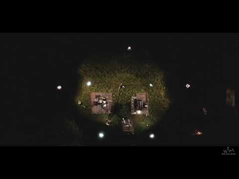 Monsieur MÂLÂ - 'Til Daylight [Official Music Video]