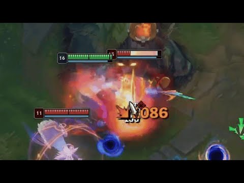 22 Kills. 0 Deaths. How to Shaco By Best Shaco Korea.