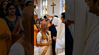 Download lagu jesus👉🤫🧐🤯 #jesus #oraçãoforte #god #fé#oração #gaming #amen #usa #jesuscristo#amém #shortvideo #ai mp3