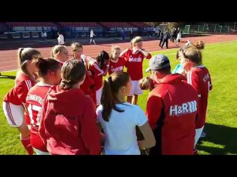 30.09.2018  "SF Westfalia Hagen  - FC Finnentrop"