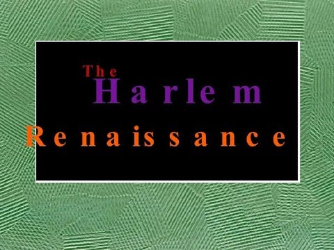 Single Video thumbnail