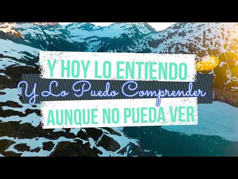 DAES ft. FACU DENING - VOY CORRIENDO ( video lyrics )