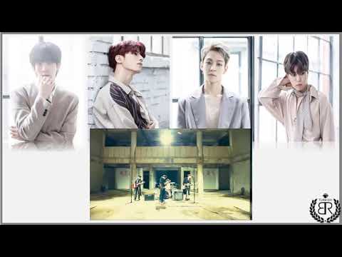 The Rose  - She's In The Rain | Türkçe Alt yazılı |