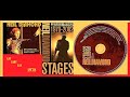 Neil Diamond - Lay Lady Lay (Live At Pine Knob/1978) 'digital'