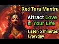 Listen 5 Minutes Everyday Bring Miracles In Your Relationship Love Redtaramaa Soulfulpallavi