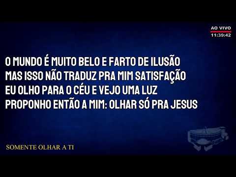 SESSÃO DO DESCARREGO - 10H - 11/09/2020