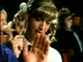 Eminem - The Real Slim Shady (Official Video)