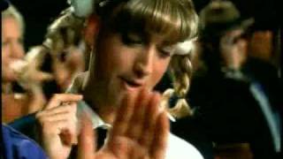 Eminem - The Real Slim Shady (Official Video)