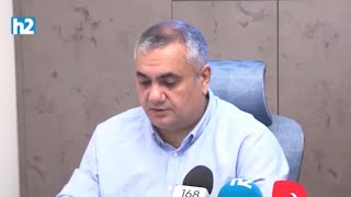 Ասե՛ք, անե՛նք, ներկե՛նք, գանձե՛նք. GALLUP-ի նոր հարցումը. 20.12.2023
