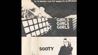 Liz Phair - Flower (The Girly Sound Tapes)