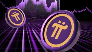 Download lagu Latest Pi Network Update‼️Does This Conform to Pioneers' Understanding in Indonesia⁉️ mp3 Download lagu Latest Pi Network Update‼️Does This Conform to Pioneers' Understanding in Indonesia⁉️ mp3