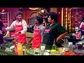 Cooku With Comali 5 4th 5th May 2024 Promo 7