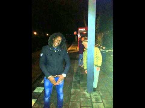 Dj Minos & Mc Achilles - Mixtape volume 1 (Summer edition)