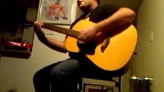 Cubedd - On the Edge of Memory