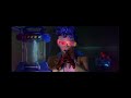 Teenage Mutant Ninja Turtles Mutant Mayhem 2023 End Credits