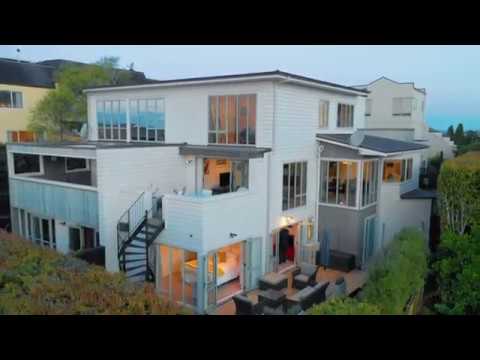 3/758 Remuera Road, Remuera - Nick Lyus