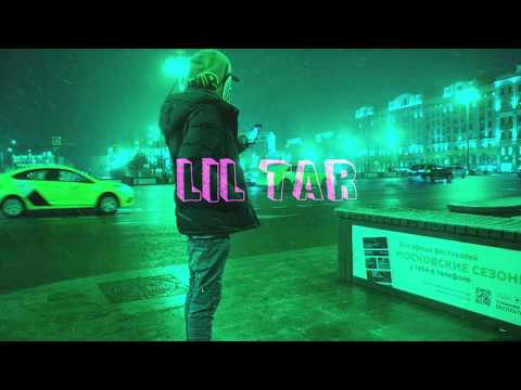 Lil Tar - ''Flexing Rockstar'' (Official Music Video)