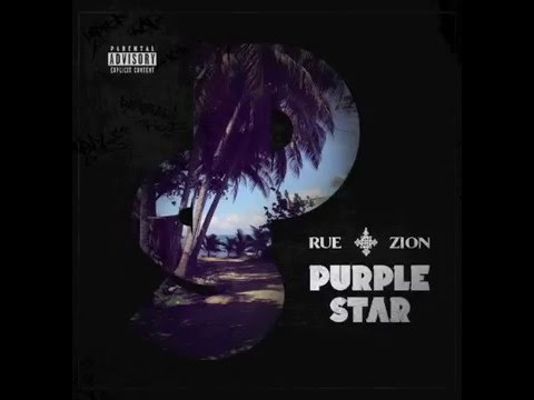 Purple Star - Avan i tro ta feat. Jayon'i (audio)