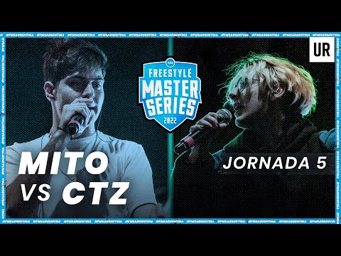 Urban Roosters and FMS Argentina