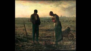 Disiz La Peste X Dany Synthé X Kid Wise - On s'comprend pas