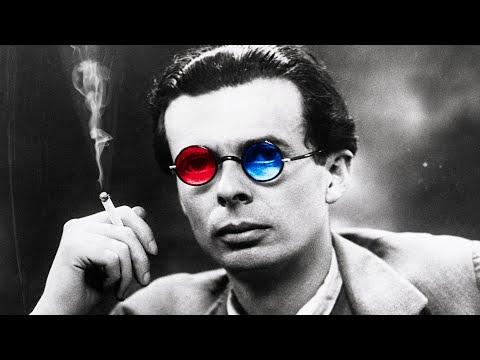 Amusing Ourselves to Death: Orwell vs. Huxley in 2023