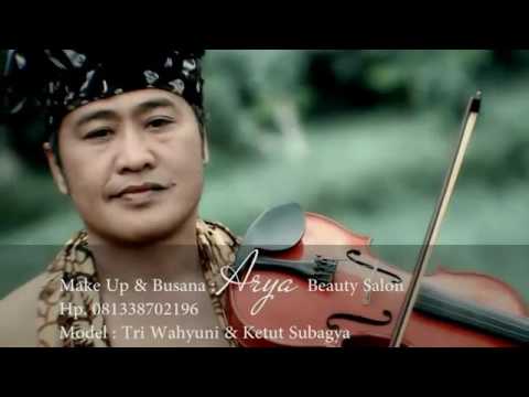 AA Raka Sidan - Sekar Bumi