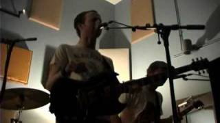 fang island bloomington daisy song