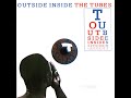 The Tubes – Outside Inside - Glass House
