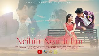 Download lagu Neihin Ngai Ji Em |Arjun Seilenmang Doungel |Seipu Lhanghal | Ruth Tungdim|Kuki mp3 Download lagu Neihin Ngai Ji Em |Arjun Seilenmang Doungel |Seipu Lhanghal | Ruth Tungdim|Kuki mp3
