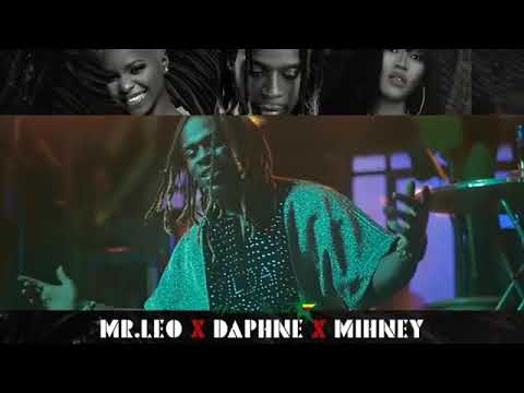 Mr Leo ft Daphne & Mihney