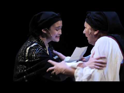 WOMEN OF ZALONGO Development Workshop 2021