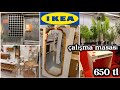 IKEA ‍ ️NEW ARRIVALS ️ STORE TOUR ️DON T MISS IT ️