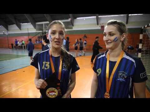 Economíadas Caipira 2013 - Filme Oficial