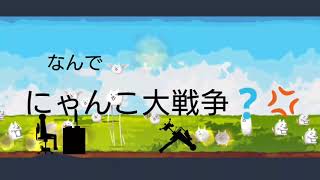 たむチーズ koと河上先生のお知らせ動画 です!
