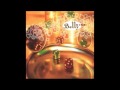 Belly - Untitled & unsung