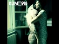 Klimt 1918 - Suspense Music