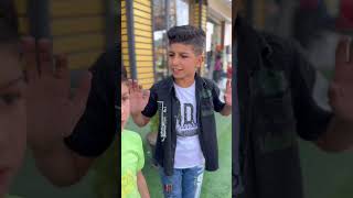لأول مره في كركوك عنوان كركوك طريق بغداد فرع بلدة مزيد راسلونا على إنستغرام shahla boutique