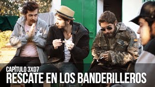 Thumbnail del capítulo