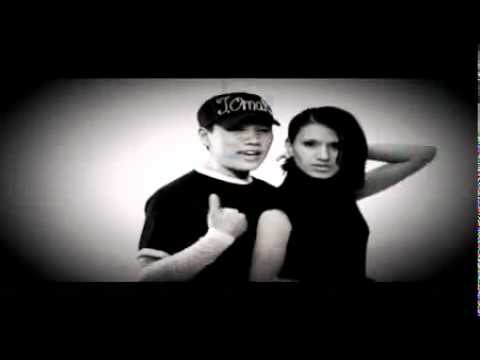 Kyrgyzstan-Omar Janyshev "Let Me Be Your Boyfriend"