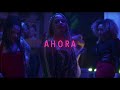 AHORA by J Balvin | SLOWED DOWN AHORA by J Balvin | SLOWED DOWN