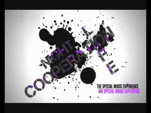 Dj Alidin ft. Nick Cannon, Ying Yang Twins & Fatman Scoop - Shake & Crunk