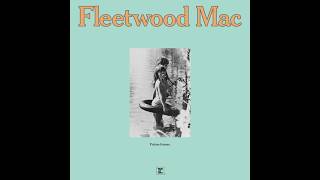 Fleetwood Mac — Future Games (1971) | Full Album | (Expanded CD Edition)