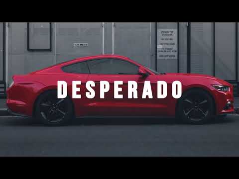 Vokker & Zulker - Im So Hot