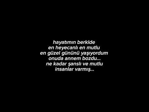 okula ne arkadaş i&ccedil;in ne ders i&ccedil;in gidiyorum sadece kurtuluş i&ccedil;in~D #keşfeted&uuml;ş #ge&ccedil;mişolsunt&uuml;rkiyem