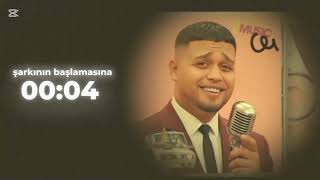 Download lagu ISTERSENIZ YANLIŞ ANLAYIN ( Music Audio) mp3