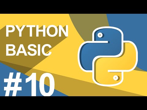 Lap Trinh Python Co Ban 10 Function Ham Trong Python