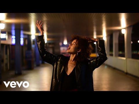 Video thumbnail for When I Saw You