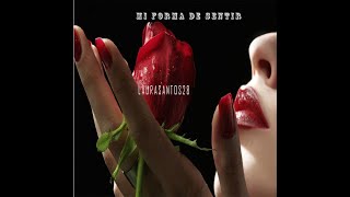 LA DESPEDIDA  ANA GABRIEL